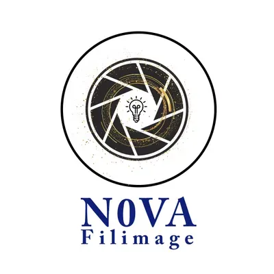 NovaFilimage