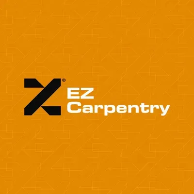 EZ CARPENTRY