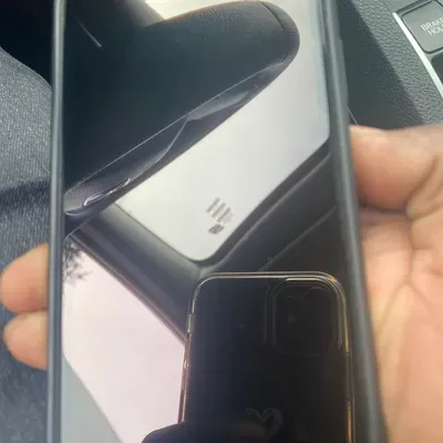 Phone repair experts