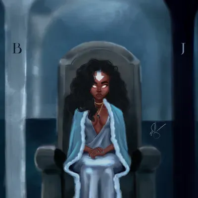 Oracle Mystique the Avatar High Priestess LLC