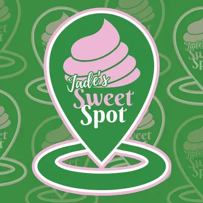 Jade’s Sweet Spot Bakery