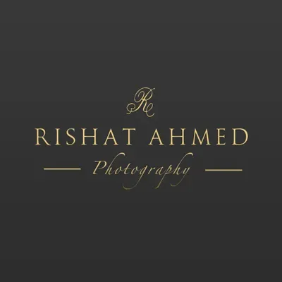 Rishat Ahmed Photography