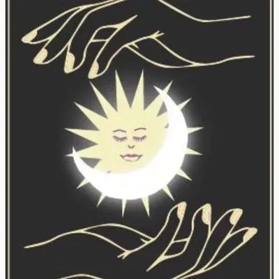 Tarot Readings by Intuitive Creations by Rosa, LLC