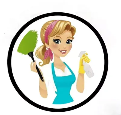 GMA CLEANING SERVICES