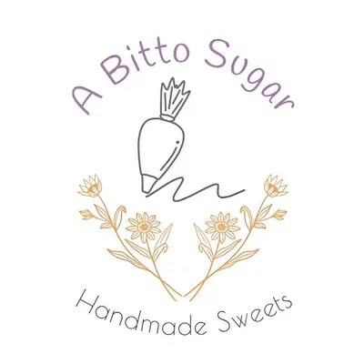 A Bitto Sugar