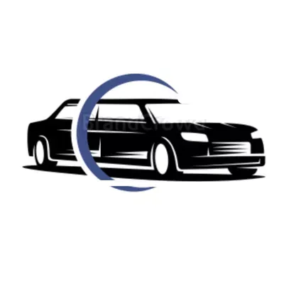 MJA Limo - Premium Black Car