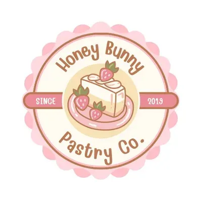 Honey Bunny Pastry Co.
