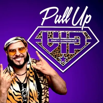 Pullup VIP of Orlando