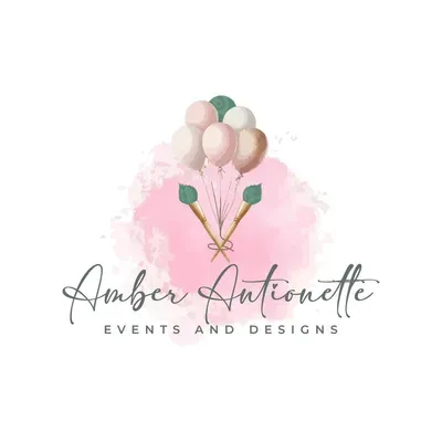 Amber Antionette Designs LLC