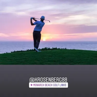 CapCityGolf Academy