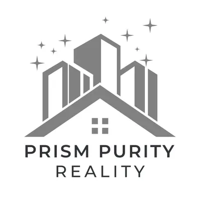 Prism Purity Media