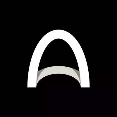 Alpha Railings LLC