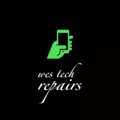 westechrepairs