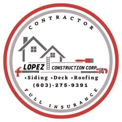 Lopez Contracting