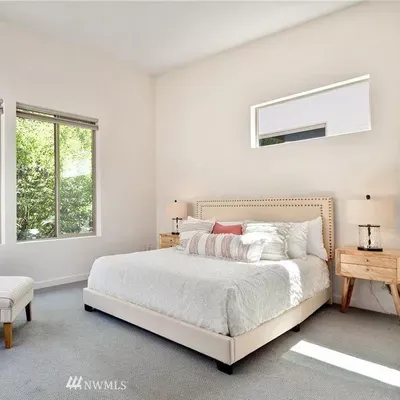 SH Home Staging & Design