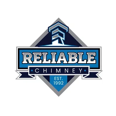 Reliable Chimney Services LLC