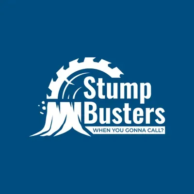 Stumpbusters