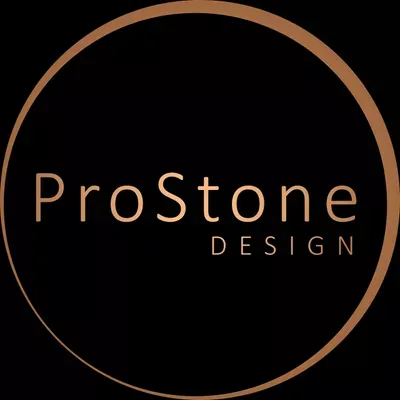 Prostone Marble and Granite