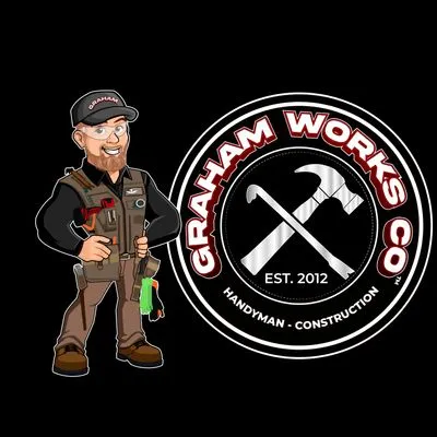 Graham Works Co - New York