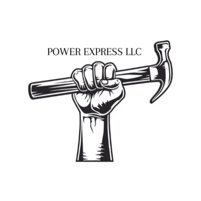 Power Express