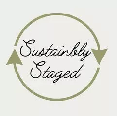 Sustainably Staged