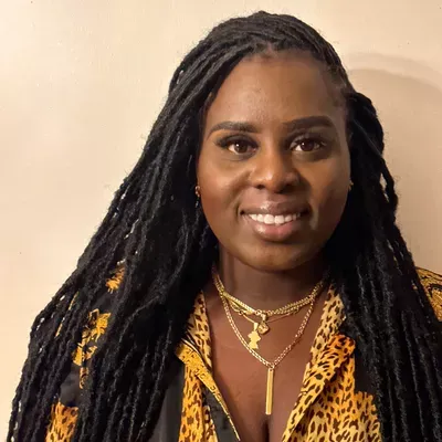 Lishel Vonette, LLC