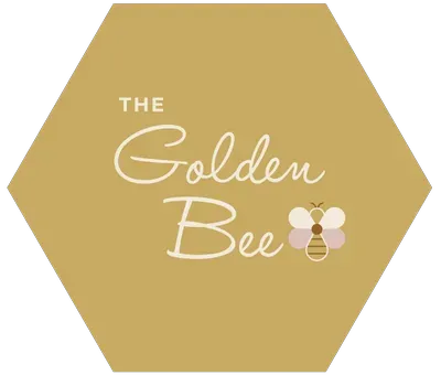 The Golden Bee Floral