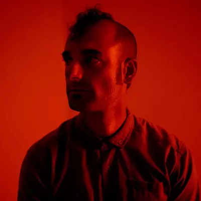 Matthew Vitti