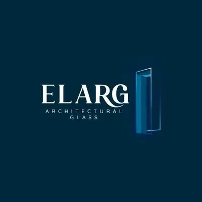 Elarg Glass Shower Doors