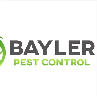 Bayler Pest Control