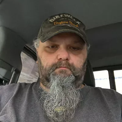 Ohio valley gutter systems