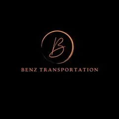 Benz Transportation