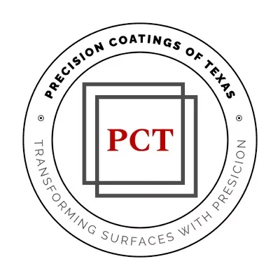 Precision Coatings Of Texas