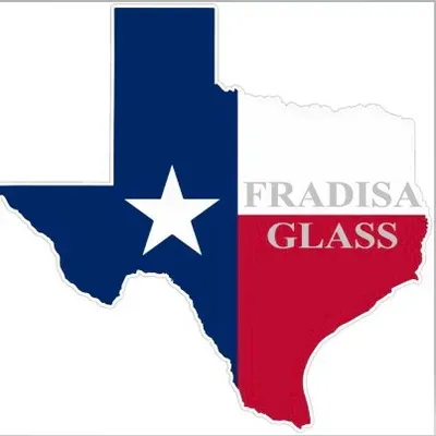 Fradisa Glass