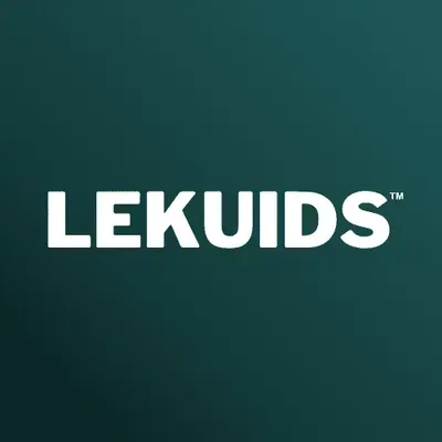 LEKUIDS™