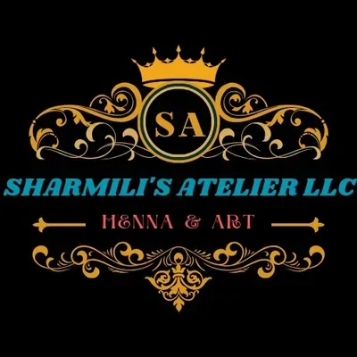 Sharmili's Atelier LLC