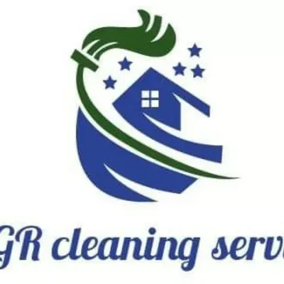 EGR CLEANING SERVICES