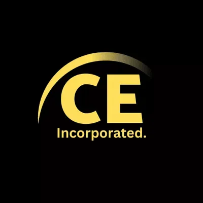 Construction Experts Inc.