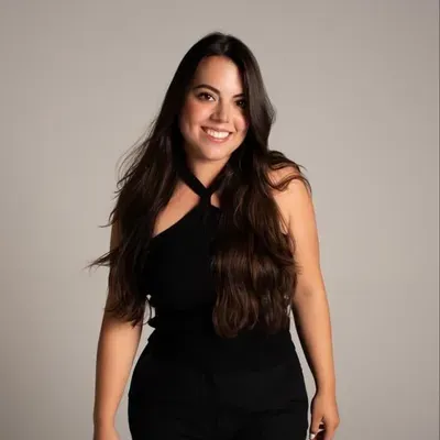Victoria Strategies