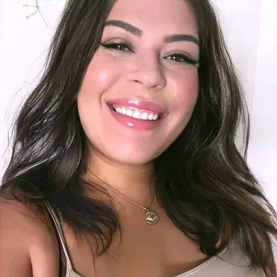 California Yogi