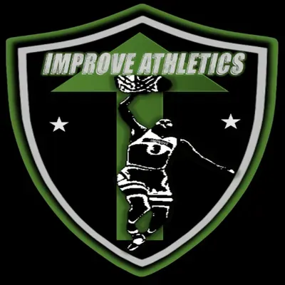 Improve Athletics