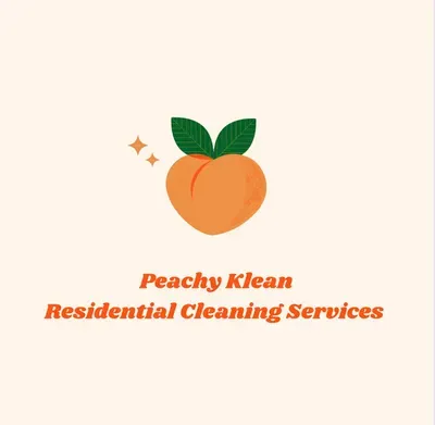 Peachy Klean Cleaning Services