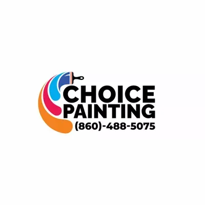 Choice Painting