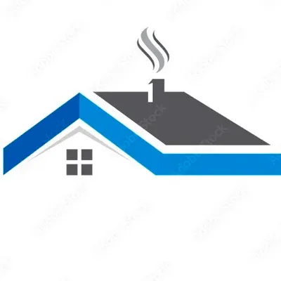 SAFE CHIMNEY SOLUTIONS