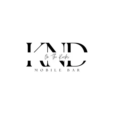 KnD On The Rocks