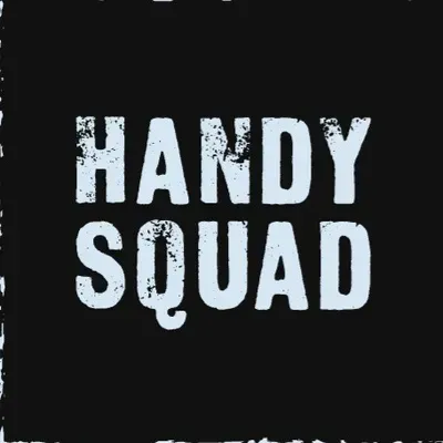 Handy Squad