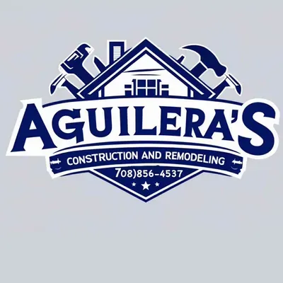 Aguilera Carpinter and remodeling