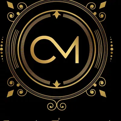 C & M EXECUTIVE TRANSPORTATION