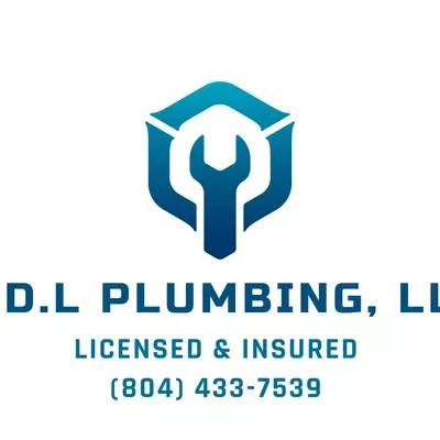 R.D.L Plumbig , LLC