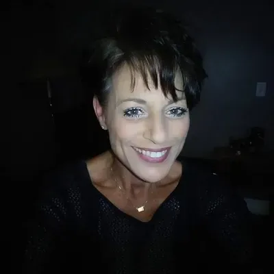 C Danielle Demaree